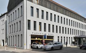 K-Hotel